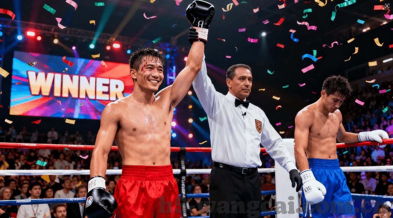b体育(全站)下载-B体育全站下载体验，解锁多元化体育盛宴的钥匙