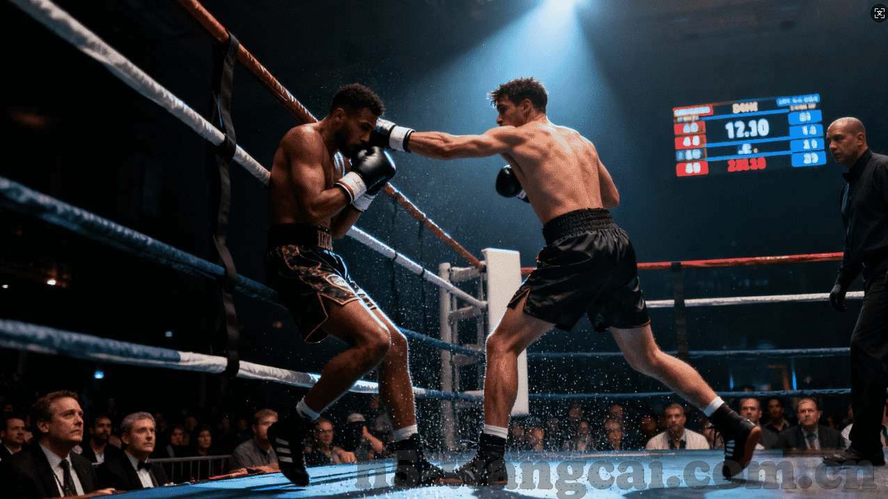 乐鱼体育综合平台-乐鱼体育综合平台，打造多元化体育体验的先锋