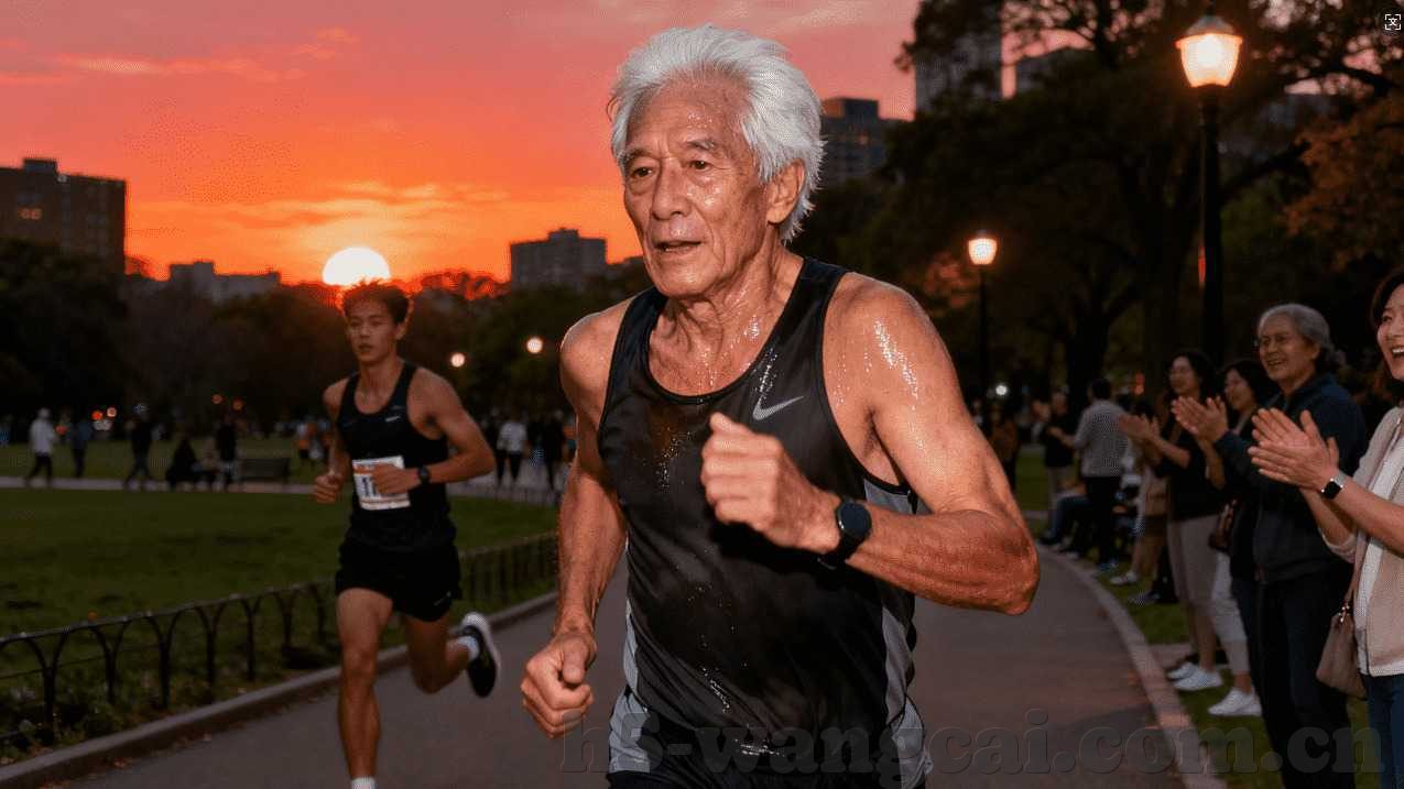 mk822在线娱乐-MK822在线娱乐，重塑娱乐体验，链接未来生活
