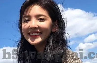 世界足球及时比分-实时战报，世界足球及时比分背后的热血与激情