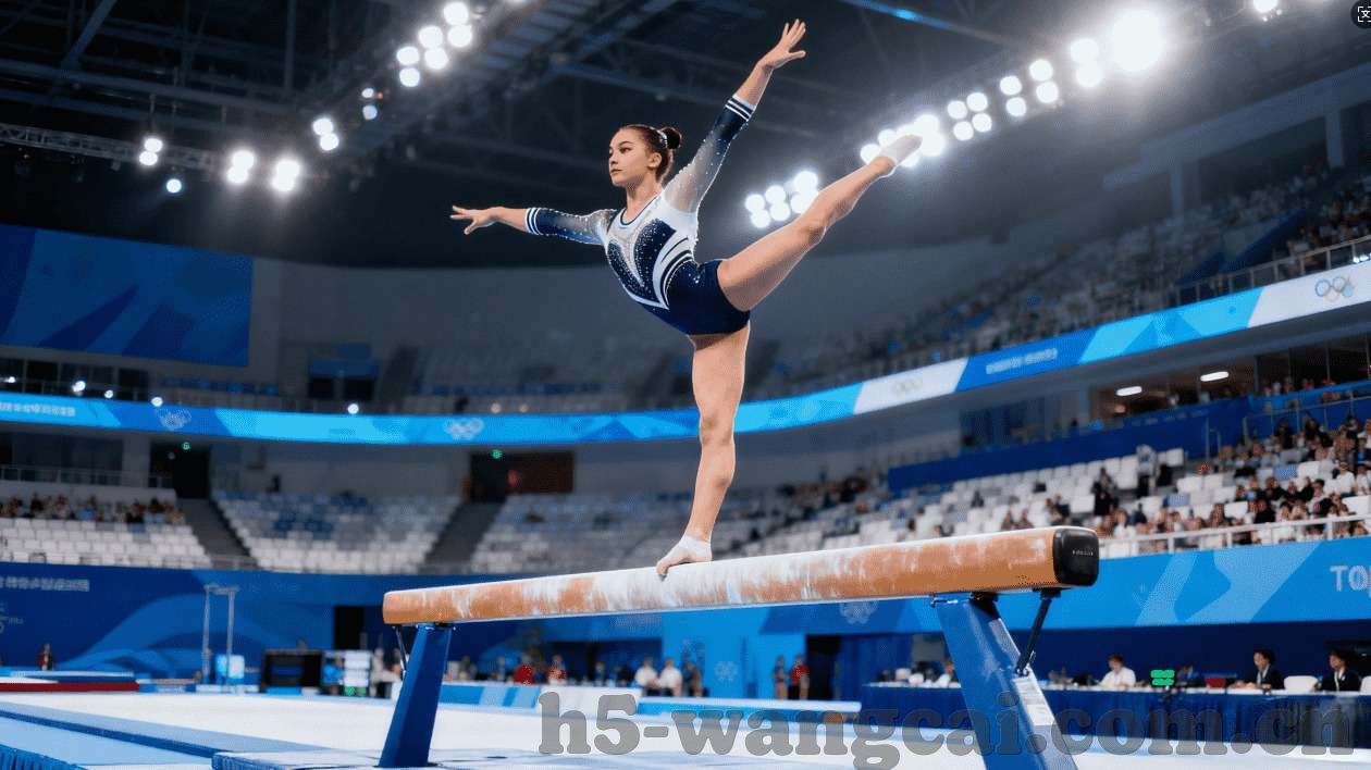 WM完美(中国)体育官方网站-365SPORTS-探索WM完美(中国)体育官方网站-365SPORTS，一站式体育竞技娱乐新体验